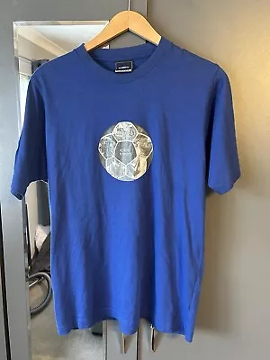 Buy Chelsea T Shirt • 0.99£