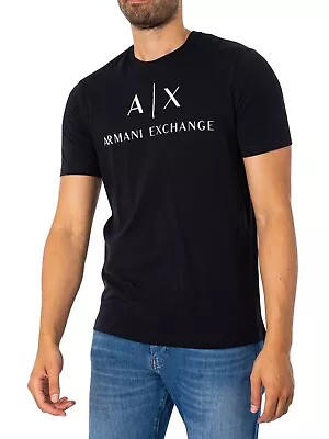 Buy Emporio Armani Tshirt AX • 15.95£
