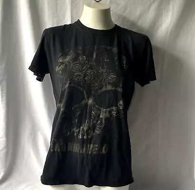 Buy Walking Dead T Shirt • 5£