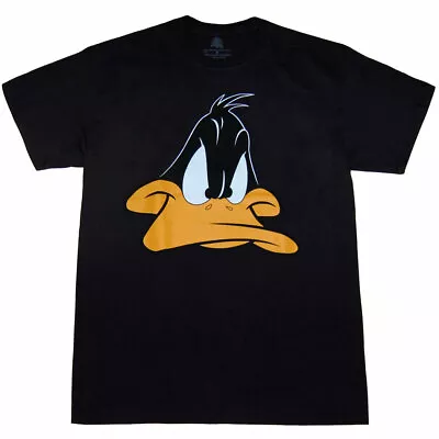 Buy Looney Tunes Daffy Duck T-Shirt • 16.77£