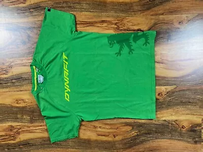 Buy Dynamite Men's Stretch T-shirt, Size 50/L • 27.36£