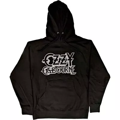 Buy Ozzy Osbourn - XX-Large - Long Sleeves - N500z • 27.53£