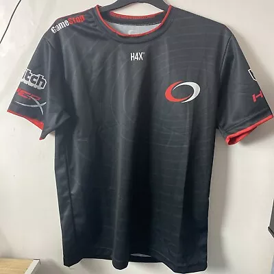 Buy Complexity Gaming Esports Jersey 2019 | Size L | Brand New • 10£