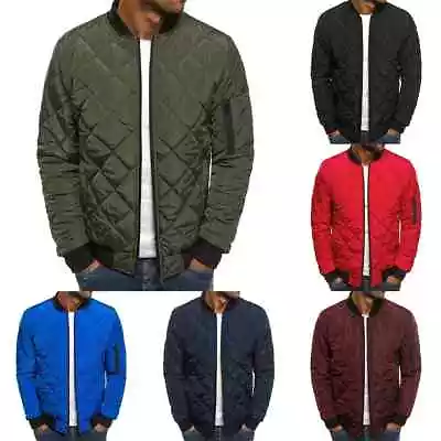 Buy Mens Jacket  Super  Smart Looking Summer Jacket    LIMITED TIME OFFER 90 % OFF ) • 11.99£