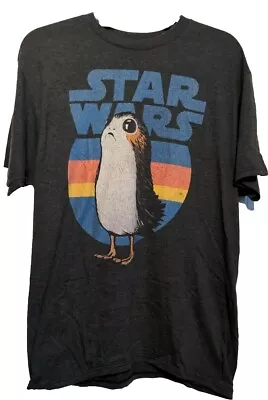 Buy Vintage Star Wars T-shirt Xlarge • 10£