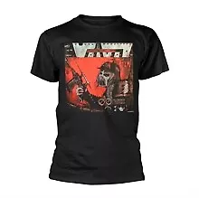 Buy VOIVOD - WAR  PAIN - Size XL - New T Shirt - P1398z • 25.75£