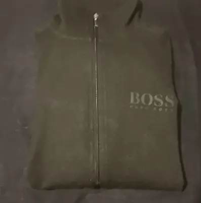 Buy Higo Boss Smart Jacket (smart Wear) • 65£