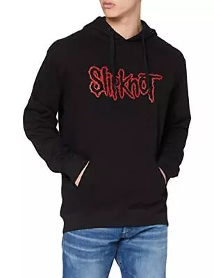 Buy Slipknot - Small - Long Sleeves - N500z • 24.62£
