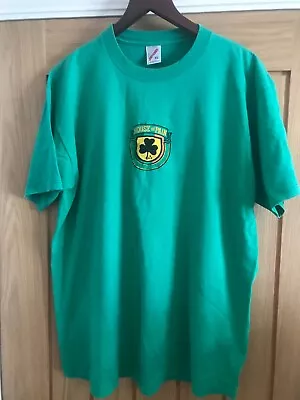 Buy Vintage Very Rare 90s House Of Pain T-Shirt • 45£
