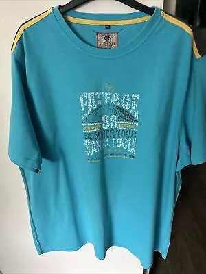 Buy Fat Face 2XL T Shirt  • 3.99£