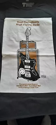 Buy Noel Gallagher Royal Albert Hall 2024 Gig T-shirt. Pete McKee Design . TCT • 29.99£