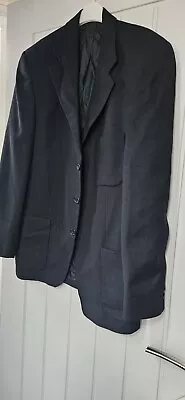 Buy Mens Smart Principles Blazer/ Jacket Size 38 Medium • 16£