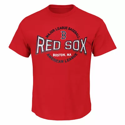 Buy Boston Red Sox Vintage MLB T Shirt • 9£