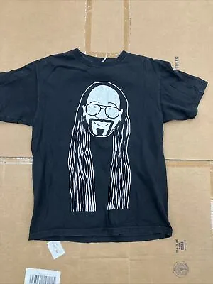 Buy Suffocation American Death Metal Band Hobbs South Park T-Shirt  Medium • 28£