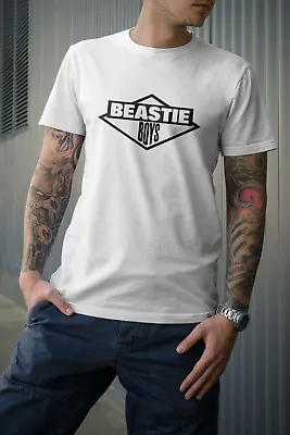 Buy Beastie Boys License To ILL Tshirt • 13.99£
