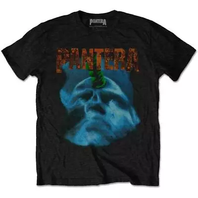 Buy Pantera Far Beyond Driven Dimebag Darrell Official Tee T-Shirt Mens • 14.99£