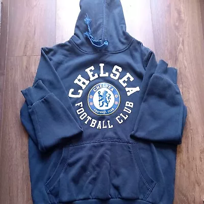 Buy Chelsea Fc Hoodie • 5£