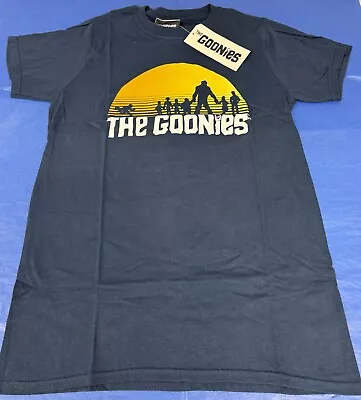 Buy The Goonies - Group - T- Shirt • 9.99£