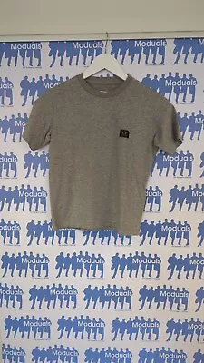 Buy CP Company T-shirt Age 8 RRP £80 • 40£