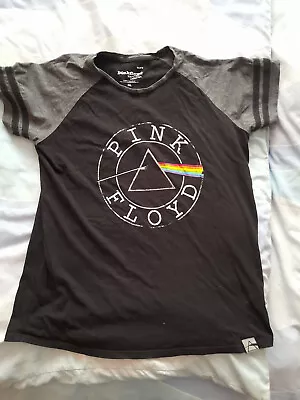Buy Pink Floyd T Shirts Men • 9.99£
