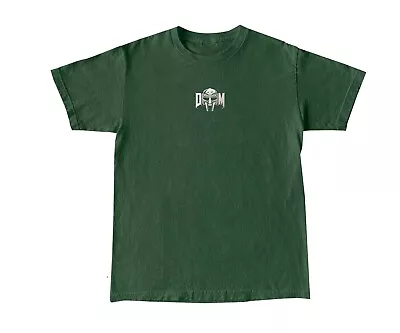 Buy MF Doom Shirt | MF Doom T-Shirt | MF Doom Clothing | Vintage T-Shirt | MF Doom • 19.99£