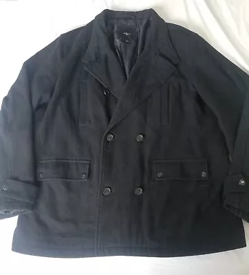 Buy New Look Mens Jacket Smart Casual • 9.84£
