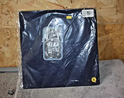 Buy Darth Vader T-Shirt Size L Star Wars Rare Dead Stock Vintage Hook Ups Skater   • 125£