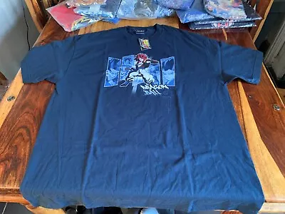 Buy Dragon Ball GT T Shirt Men X-Large 90s Vintage • 100£