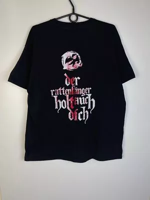 Buy Harpyie Vintage T-shirts Size XL • 37.58£