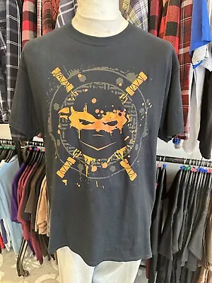 Buy Teenage Mutant Ninja Turtles T Shirt Mens • 15£