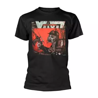 Buy Voivod Unisex Adult War & Pain T-Shirt PH2522 • 20.59£