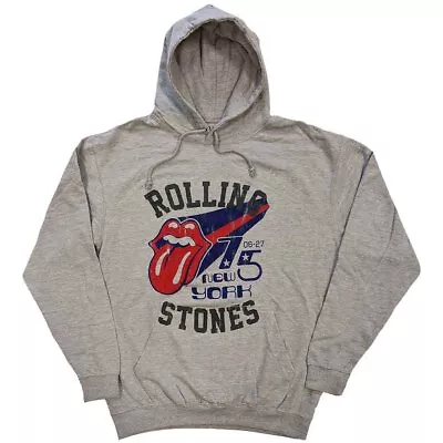 Buy Rolling Stones - Large - Long Sleeves - N500z • 27.53£