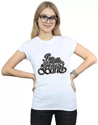 Buy The Band Women's I'm With The Band T-Shirt • 15.99£
