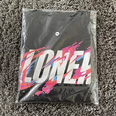 Buy Dave Loner T Shirt XXL • 60£