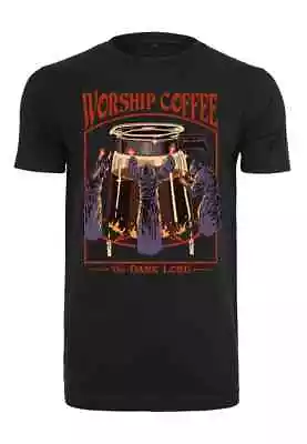 Buy Film Movie Horror Halloween Christmas Funny T Shirt For Worship Coffee Fans • 8.99£