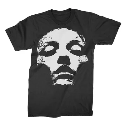 Buy Authentic Converge Jane Doe T-Shirt S M L XL 2XL NEW • 23.29£