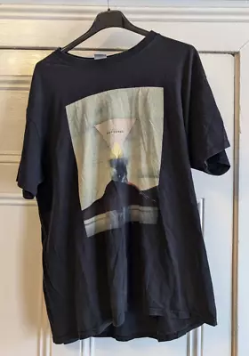 Buy Deftones T Shirt Koi No Yokan Gildan Large  • 5.99£