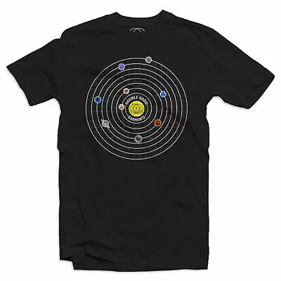 Buy Revolution E Ecstasy Acid House Dance Music Rave DJ Men's T-Shirt • 16.95£