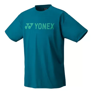 Buy Yonex Practice YM0046 Limited Edtition Three Color Variants T-Shirt Model 2024 • 25.47£