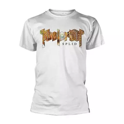 Buy Kvelertak Unisex Adult Splid T-Shirt PH1260 • 12.34£