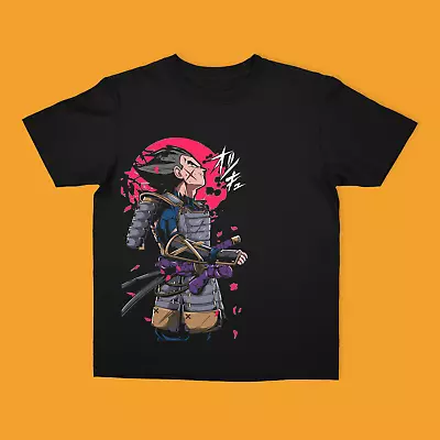 Buy Official DRAGON BALL Z Super Saiyan Vegeta Unisex T-Shirt Tee NEW ALL SIZES ! • 12.99£