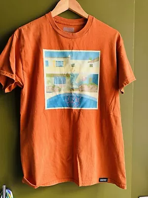 Buy Lost Art T Shirt • 5£