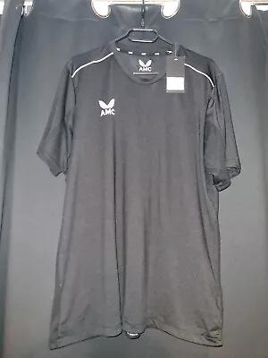 Buy Andy Murray Mens Xl T Shirt • 15£