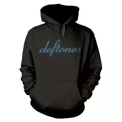 Buy Deftones Unisex Adult Around The Fur 2022 Hoodie PH985 • 48.59£